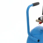 AIRPRESS Kompresor HL 325-50 8 bar 2.5 KM/1.8 kW 195 l/min 50 l
