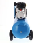 AIRPRESS Kompresor HL 325-50 8 bar 2.5 KM 195 l/min 50 l + 4300027 akcesoria pneumatyczne
