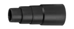 Wyrzynarka bezszczotkowa Energy+ 18V, Li-Ion, bez akumulatora, Graphite 58GE145