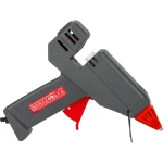 PROLINE 42915 Pistolet do kleju 11 mm 28 / 180 W z włącznikiem