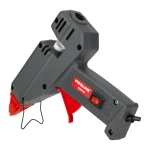 PROLINE 42915 Pistolet do kleju 11 mm 28 / 180 W z włącznikiem