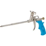 MEGA 18018 Pistolet do pianki montażowej