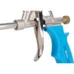 MEGA 18018 Pistolet do pianki montażowej