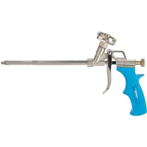 MEGA 18018 Pistolet do pianki montażowej