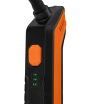 Lampa warsztatowa akumulatorowa 400 lm COB + latarka Neo 99-102