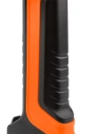 Lampa warsztatowa akumulatorowa 400 lm COB + latarka Neo 99-102
