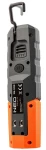 Lampa lakiernicza do dobierania kolorów COB UV CRI>90 ze stacją dokującą Neo 99-098