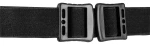 Latarka czołowa akumulatorowa LED belt 2 w 1 Neo 99-097