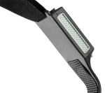 Latarka czołowa akumulatorowa LED belt 2 w 1 Neo 99-097