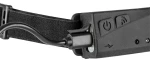 Latarka czołowa akumulatorowa LED belt 2 w 1 Neo 99-097