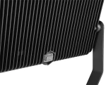Reflektor podwójny 2x 100W 2 x 8500 lm SMD LED na statywie 1.8 m Neo 99-096