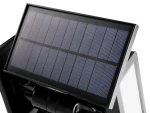 Lampa solarna ścienna SMD LED 450 lm Neo 99-092