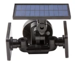 Lampa solarna ścienna SMD LED 450 lm Neo 99-092