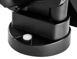 Lampa solarna ścienna SMD LED 450 lm Neo 99-092