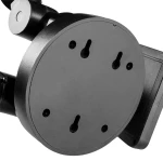 Lampa solarna ścienna SMD LED 450 lm Neo 99-092