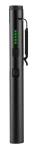Lampa inspekcyjna 450 lm COB LED + laser + UV + latarka 4 w 1 Neo 99-077