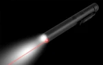 Lampa inspekcyjna 450 lm COB LED + laser + UV + latarka 4 w 1 Neo 99-077
