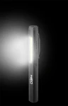 Lampa inspekcyjna 450 lm COB LED + laser + UV + latarka 4 w 1 Neo 99-077