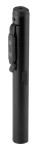 Lampa inspekcyjna 450 lm COB LED + laser + UV + latarka 4 w 1 Neo 99-077