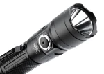 Latarka akumulatorowa USB C 1500 lm SST40 LED Neo 99-075