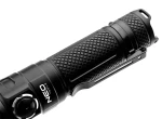 Latarka akumulatorowa USB C 1500 lm SST40 LED Neo 99-075