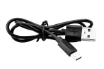 Latarka akumulatorowa USB C 1500 lm SST40 LED Neo 99-075