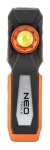 Lampa warsztatowa 500 lm COB LED Neo 99-072