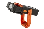 Lampa warsztatowa 500 lm COB LED Neo 99-072