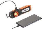 Lampa warsztatowa 500 lm COB LED Neo 99-072
