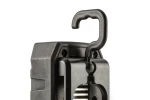Lampa warsztatowa 500 lm COB LED Neo 99-072