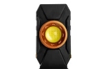 Lampa warsztatowa 500 lm COB LED Neo 99-072