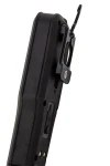 Lampa warsztatowa 550 lm COB LED + baza + ładowarka Neo 99-071
