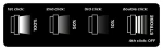 Latarka akumulatorowa USB C 500 lm Osram LED Neo 99-070