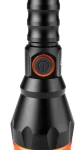 Latarka akumulatorowa USB C 500 lm Osram LED Neo 99-070