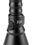 Latarka akumulatorowa USB C 500 lm Osram LED Neo 99-070