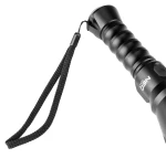 Latarka akumulatorowa USB C 500 lm Osram LED Neo 99-070