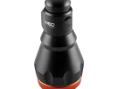 Latarka akumulatorowa USB C 500 lm Osram LED Neo 99-070