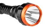 Latarka akumulatorowa USB C 500 lm Osram LED Neo 99-070