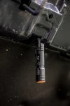 Latarka akumulatorowa USB C 2000 lm CHN LED Neo 99-067