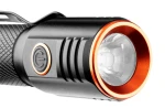 Latarka akumulatorowa USB C 2000 lm CHN LED Neo 99-067