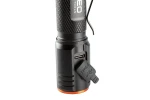 Latarka akumulatorowa USB C 2000 lm CHN LED Neo 99-067