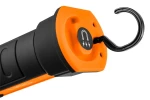 Lampa warsztatowa akumulatorowa 500 lm COB LED Neo 99-066