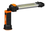 Lampa warsztatowa akumulatorowa 500 lm COB LED Neo 99-066