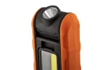 Lampa warsztatowa akumulatorowa 500 lm COB  + baza + ładowarka Neo 99-065