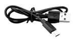 Lampa warsztatowa akumulatorowa 500 lm COB  + baza + ładowarka Neo 99-065