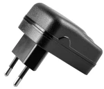 Lampa warsztatowa akumulatorowa 500 lm COB  + baza + ładowarka Neo 99-065