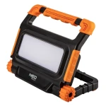 Naświetlacz akumulatorowy 3000 lm SMD LED Neo 99-064