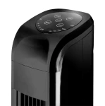 NEO TOOLS 90-012 Wentylator kolumnowy 50 W, oscylacja, 3 prędkości