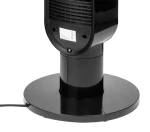 NEO TOOLS 90-017 Wentylator kolumnowy 60 W z jonizacją i WIFI + pilot 