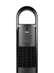 NEO TOOLS 90-017 Wentylator kolumnowy 60 W z jonizacją i WIFI + pilot 